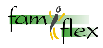 famiflex logo
